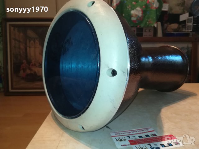 📢ТАРАМБУКА-ГОЛЯМА ПЕРЛА 0610221016, снимка 4 - Ударни инструменти - 38237815