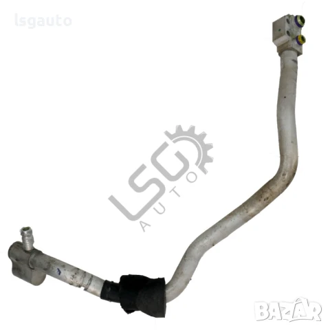 Тръба климатик AUDI A4 (B8) 2008-2015 ID:148836