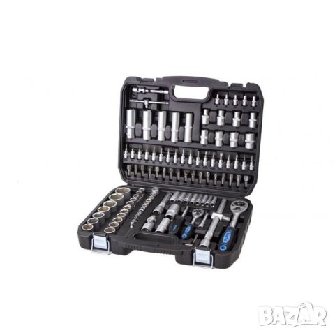 Гедоре 108ч. KingTul, снимка 1