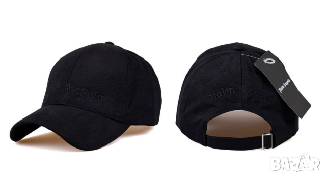 шапки с козирка adidas dsquared2 hugo boss , снимка 12 - Шапки - 51455862