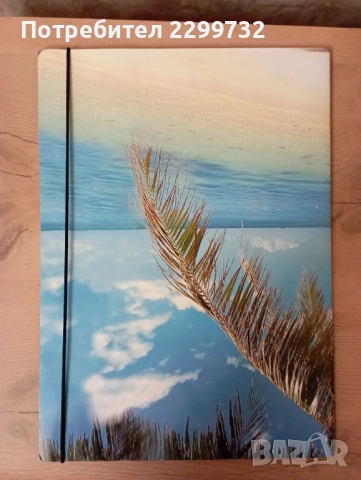 Ученически пособия - подвързии, линии, триъгълници, транспортири, снимка 4 - Ученически пособия, канцеларски материали - 53018125