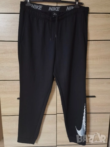 Nike DRI-FIT анцуг