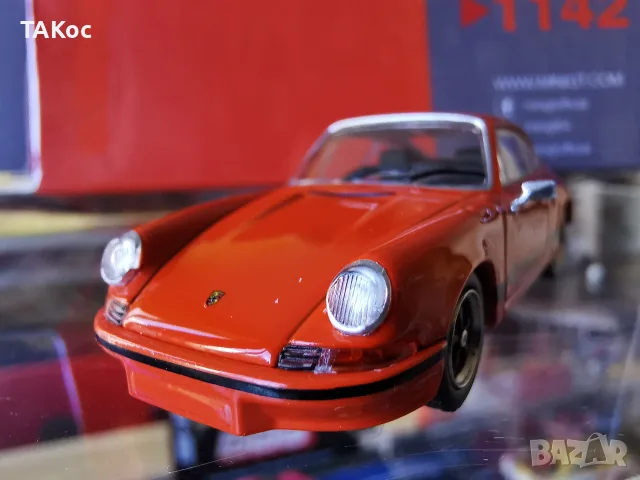 Mini GT 1:64 нови модели 4/3 2026, снимка 5 - Колекции - 56071989