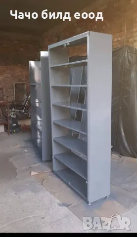 Заварчик монтажник, снимка 3 - Монтажи - 48506381