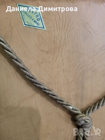 Декорация за стена , снимка 4 - Декорация за дома - 40054670