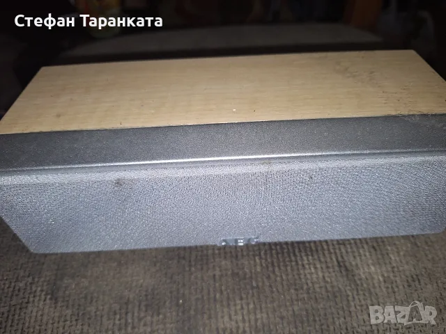 тонколона център , снимка 6 - Тонколони - 56264668