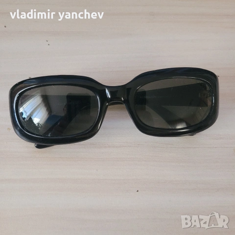 очила маркови диоптрични слънчеви, снимка 10 - Слънчеви и диоптрични очила - 53992419