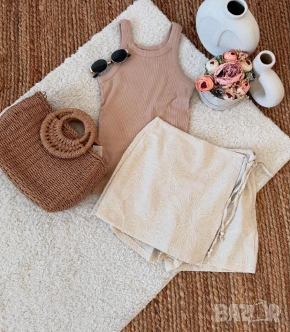 очила с калъф, кутия и ув защита celine 