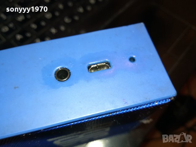 jbl-яка колонка от франция 1012212221, снимка 12 - Bluetooth тонколони - 35099852