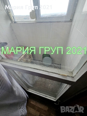 !!!ТОП ОФЕРТА!!!Продавам Тристаен Апартамент в гр. Димитровград кв."Каменец"!!!, снимка 11 - Апартаменти - 53201169