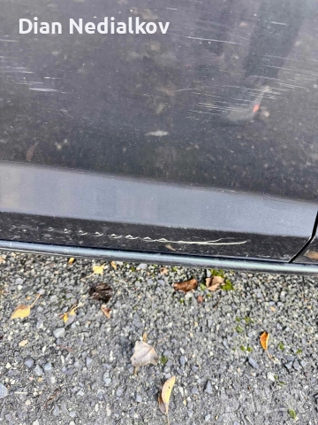 Seat Ibiza, снимка 11 - Автомобили и джипове - 52908133