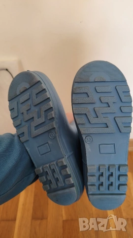 детски сет обувки nike, adidas, bench, снимка 10 - Детски маратонки - 54004693