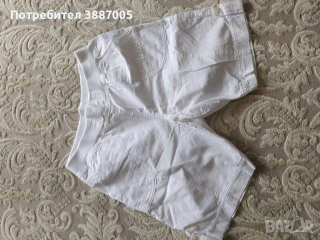 лот от летни дрехи , снимка 9 - Други - 50456193