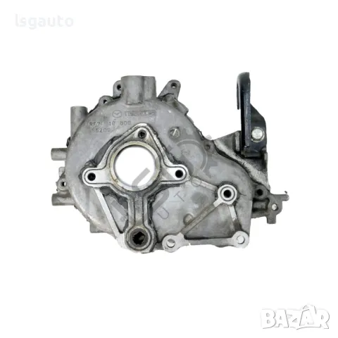 Привод вакуум и хидравлична помпа Mazda 5 (I) 2005-2010 ID: 136477