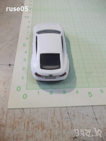 Кола - 904, снимка 5 - Колекции - 54113643