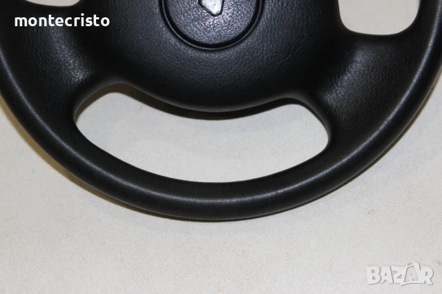 Волан Renault Express (1995-1998г.) Рено Експрес, снимка 2 - Части - 50791526