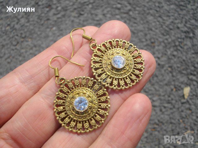 СТАРИ ОБЕЦИ, снимка 2 - Антикварни и старинни предмети - 42141826