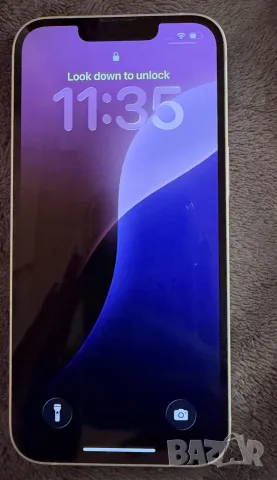 Продавам iphone 14, снимка 3 - Apple iPhone - 56541798