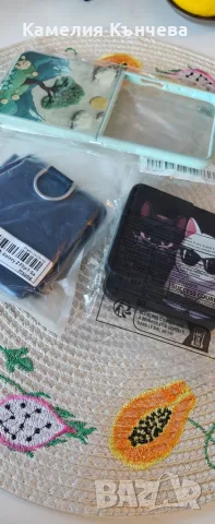 Samsung z flip 7 512gb, снимка 6 - Samsung - 56484900