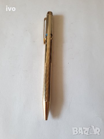 стара химикалка