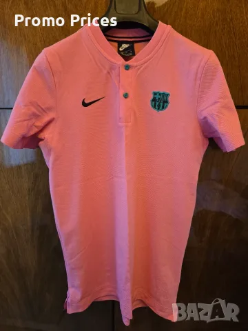 Артикули Барселона FC Barcelona Barca M