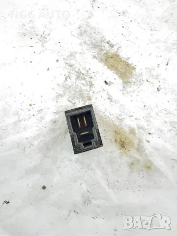 Бутон Копче за Подгрев на задно стъкло за Киа Спортидж, Kia Sportage, 1995 - 2000 г., снимка 3 - Части - 47986490