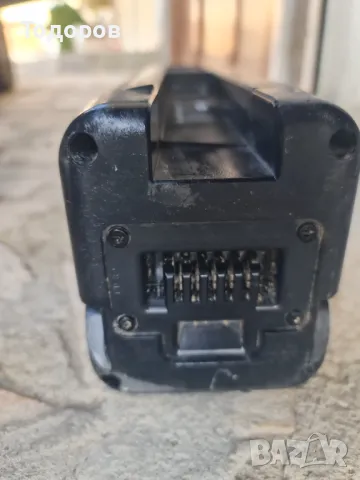 Батерия за тротинетка електрически велосипед колело Tier Ninebot 48 v 54.6 v , снимка 2 - Велосипеди - 49966847