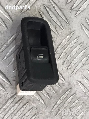 Копче Skoda Fabia,2008г.