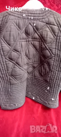 Стара женска антерия със дълъг ръкав, снимка 10 - Антикварни и старинни предмети - 52371827