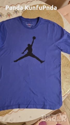 Комплект на Nike, снимка 6 - Спортни дрехи, екипи - 52880387