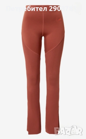 Дамски клин Adidas