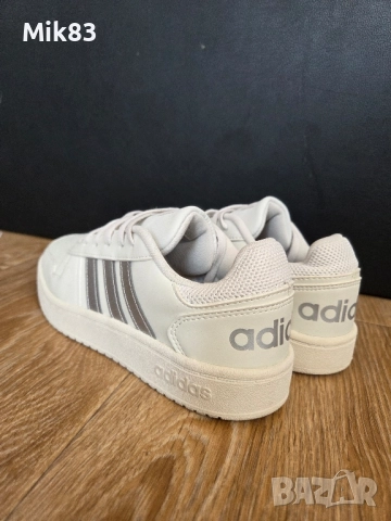 Adidas 38 номер, снимка 3 - Маратонки - 51663118