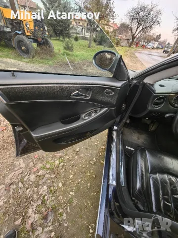 продавам личния си автомобил, снимка 8 - Автомобили и джипове - 56255153