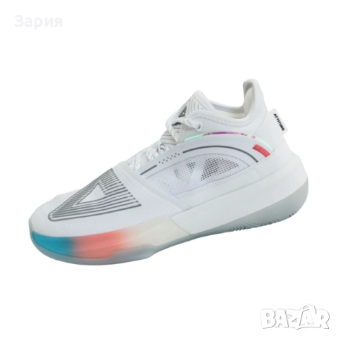 PEAK спортни обувки №46