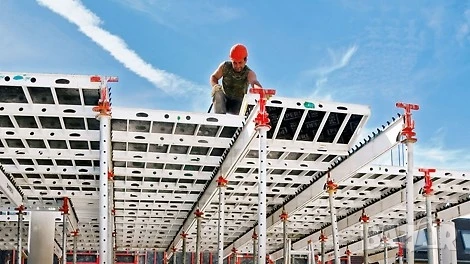 Работа за Кофражисти, снимка 1