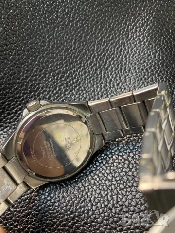 Мъжки часовник Guess, снимка 3 - Мъжки - 34060362