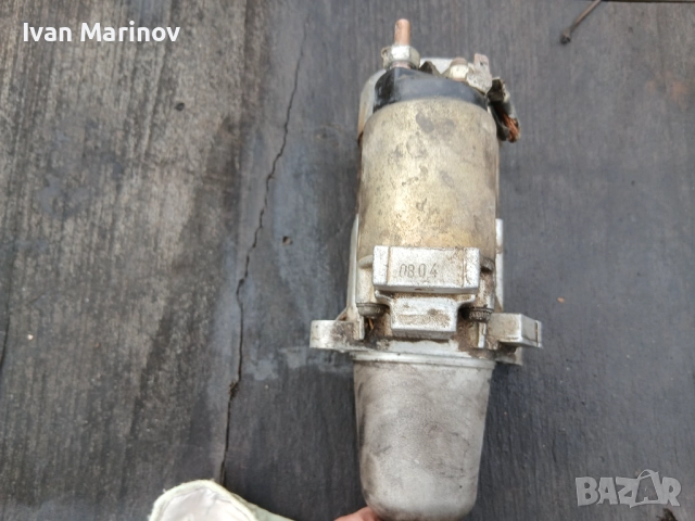 продавам , снимка 3 - Автомобили и джипове - 52590703