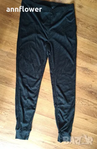 Термо комплект McKinley XL, снимка 8 - Спортни дрехи, екипи - 50232641