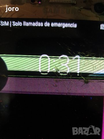 samsung s7 edge, снимка 2 - Samsung - 40112431