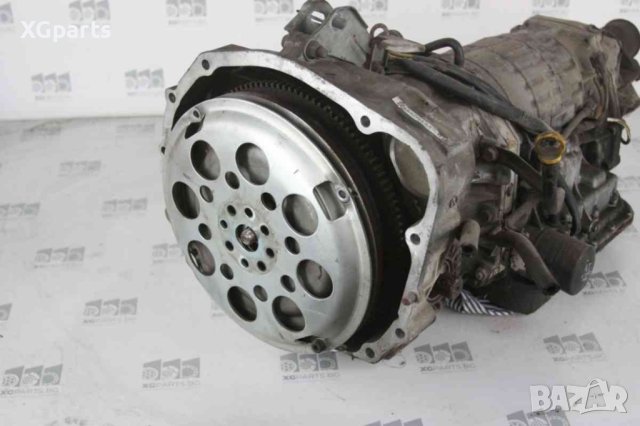 Автоматична скоростна кутия за Subaru Legacy III 2.0i 125 к.с. (1998-2003), снимка 3 - Части - 42833274