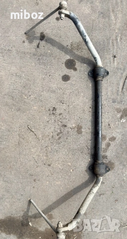 Стабилизираща щанга предна Land Rover Range Rover sport L320