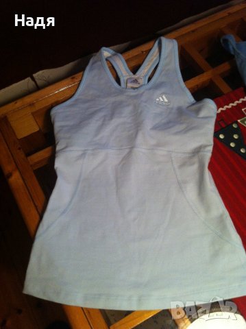 потници за фитнес мярка  ХS 2бр., снимка 1