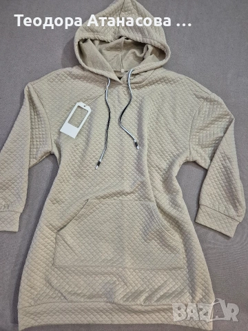 Туники, рокли. , снимка 18 - Туники - 26685107