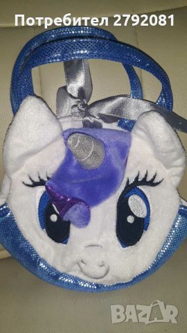 Намаление! Плюшени играчки (3), снимка 12 - Плюшени играчки - 30314567