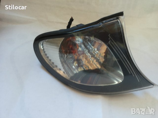 Мигач E46 3 Seria 2001-2005