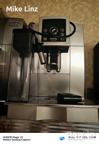 8 броя кафе роботи, снимка 6 - Кафемашини - 53090383