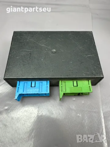CCM Контрол Модул БМВ BMW E38 E34 1388613, снимка 3 - Части - 49070855