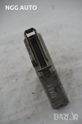 Компютър Двигател BOSCH 0 261 200 858 за VW - Volkswagen Jetta 2.0, 200 858 112, 810, 8A0 907 404 C, снимка 4 - Части - 39700991