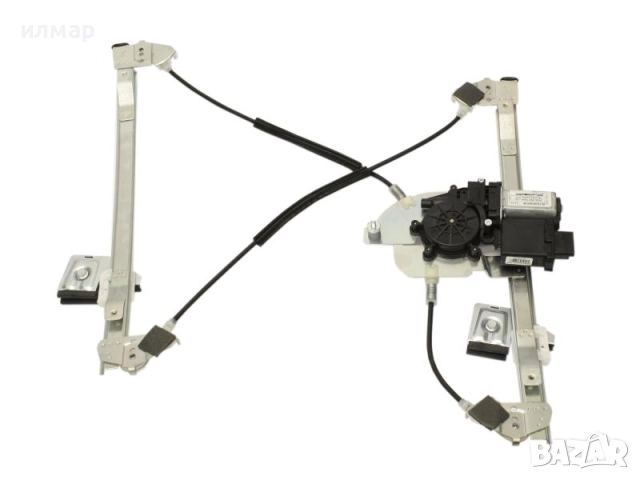 081833  Ангренажна верига /комплект/ за Ситроен Берлинго - 1,6 16v бензин, снимка 7 - Части - 48173601