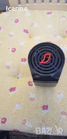 Ваничка поставка за чаша за Dolce Gusto Lumio, снимка 2 - Кафемашини - 51703392